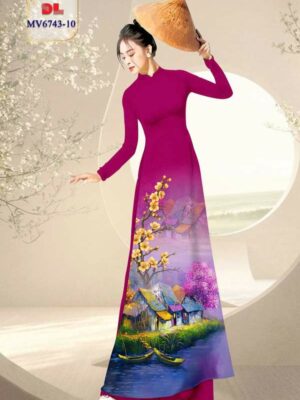 Vải Áo Dài Phong Cảnh Thiết Kế 2025 AD MV6743 32 1756863241 531 Vai Ao Dai Phong Canh Thiet Ke 2025 AD MV6743
