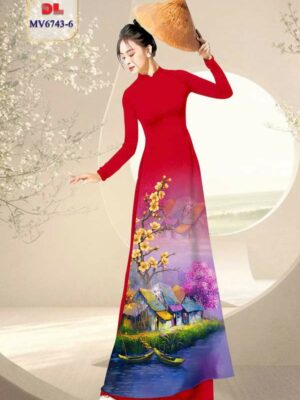 Vải Áo Dài Phong Cảnh Thiết Kế 2025 AD MV6743 31 1756863241 957 Vai Ao Dai Phong Canh Thiet Ke 2025 AD MV6743