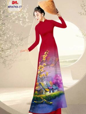 Vải Áo Dài Phong Cảnh Thiết Kế 2025 AD MV6743 40 1756863242 892 Vai Ao Dai Phong Canh Thiet Ke 2025 AD MV6743