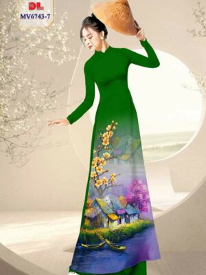 Vải Áo Dài Phong Cảnh Thiết Kế 2025 AD MV6743 35 1756863242 907 Vai Ao Dai Phong Canh Thiet Ke 2025 AD MV6743