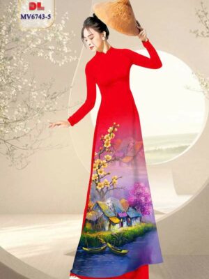 Vải Áo Dài Phong Cảnh Thiết Kế 2025 AD MV6743 48 1756863244 581 Vai Ao Dai Phong Canh Thiet Ke 2025 AD MV6743