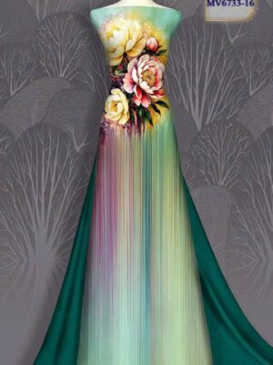 Vải Áo Dài Hoa Cúc Thu Hút AD MV6733 48 1756949439 937 Vai Ao Dai Hoa Cuc Thu Hut AD MV6733