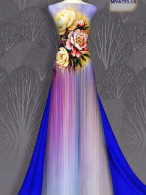 Vải Áo Dài Hoa Cúc Thu Hút AD MV6733 52 1756949440 466 Vai Ao Dai Hoa Cuc Thu Hut AD MV6733