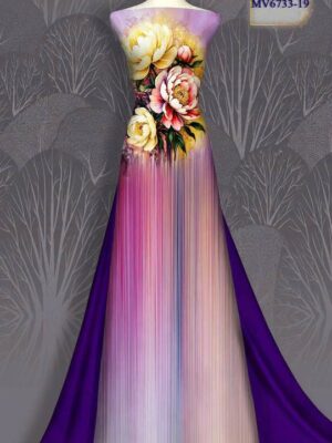 Vải Áo Dài Hoa Cúc Thu Hút AD MV6733 68 1756949441 760 Vai Ao Dai Hoa Cuc Thu Hut AD MV6733