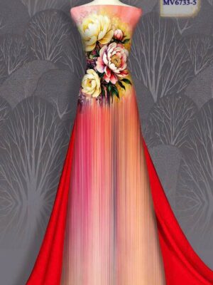 Vải Áo Dài Hoa Cúc Thu Hút AD MV6733 61 1756949441 844 Vai Ao Dai Hoa Cuc Thu Hut AD MV6733