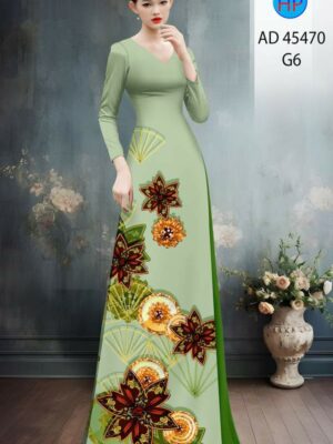 Vải Áo Dài Hoa In 3D Kiểu Mới AD 45470 24 1756950051 330 Vai Ao Dai Hoa In 3D Kieu Moi AD 45470