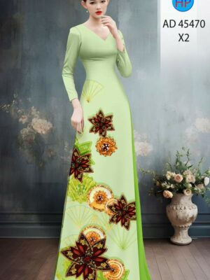 Vải Áo Dài Hoa In 3D Kiểu Mới AD 45470 25 1756950051 411 Vai Ao Dai Hoa In 3D Kieu Moi AD 45470
