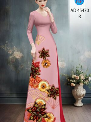 Vải Áo Dài Hoa In 3D Kiểu Mới AD 45470 22 1756950051 565 Vai Ao Dai Hoa In 3D Kieu Moi AD 45470