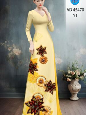 Vải Áo Dài Hoa In 3D Kiểu Mới AD 45470 23 1756950051 596 Vai Ao Dai Hoa In 3D Kieu Moi AD 45470