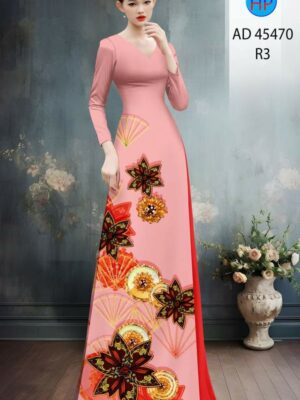 Vải Áo Dài Hoa In 3D Kiểu Mới AD 45470 29 1756950052 402 Vai Ao Dai Hoa In 3D Kieu Moi AD 45470