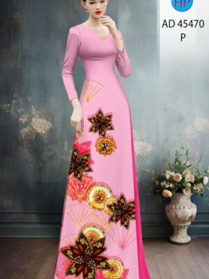 Vải Áo Dài Hoa In 3D Kiểu Mới AD 45470 27 1756950052 484 Vai Ao Dai Hoa In 3D Kieu Moi AD 45470