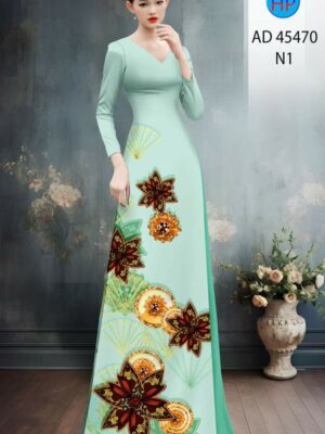 Vải Áo Dài Hoa In 3D Kiểu Mới AD 45470 31 1756950052 542 Vai Ao Dai Hoa In 3D Kieu Moi AD 45470