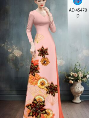 Vải Áo Dài Hoa In 3D Kiểu Mới AD 45470 34 1756950052 708 Vai Ao Dai Hoa In 3D Kieu Moi AD 45470
