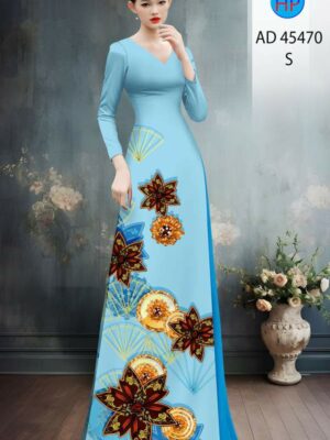 Vải Áo Dài Hoa In 3D Kiểu Mới AD 45470 36 1756950052 849 Vai Ao Dai Hoa In 3D Kieu Moi AD 45470