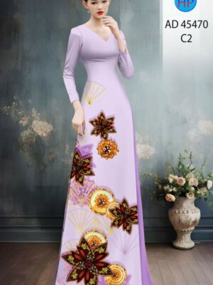 Vải Áo Dài Hoa In 3D Kiểu Mới AD 45470 33 1756950052 978 Vai Ao Dai Hoa In 3D Kieu Moi AD 45470