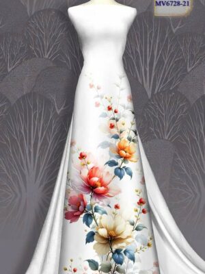 1757038088 808 Vai Ao Dai Hoa In 3D Thiet Ke 2025 AD