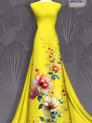 1757038090 302 Vai Ao Dai Hoa In 3D Thiet Ke 2025 AD