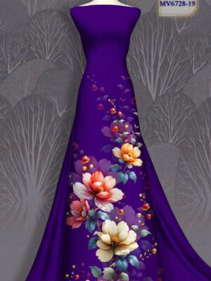 1757038090 48 Vai Ao Dai Hoa In 3D Thiet Ke 2025 AD