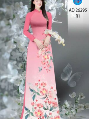 Vải Áo Dài Hoa In 3D Thiết Kế 2025 AD 26295 21 1757038177 248 Vai Ao Dai Hoa In 3D Thiet Ke 2025 AD