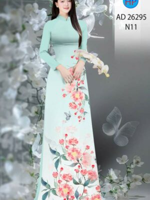 Vải Áo Dài Hoa In 3D Thiết Kế 2025 AD 26295 22 1757038177 527 Vai Ao Dai Hoa In 3D Thiet Ke 2025 AD
