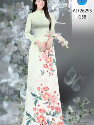 Vải Áo Dài Hoa In 3D Thiết Kế 2025 AD 26295 24 1757038178 197 Vai Ao Dai Hoa In 3D Thiet Ke 2025 AD