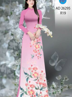 Vải Áo Dài Hoa In 3D Thiết Kế 2025 AD 26295 23 1757038178 241 Vai Ao Dai Hoa In 3D Thiet Ke 2025 AD