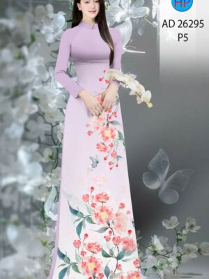 Vải Áo Dài Hoa In 3D Thiết Kế 2025 AD 26295 29 1757038178 400 Vai Ao Dai Hoa In 3D Thiet Ke 2025 AD