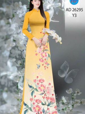 Vải Áo Dài Hoa In 3D Thiết Kế 2025 AD 26295 26 1757038178 466 Vai Ao Dai Hoa In 3D Thiet Ke 2025 AD