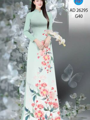 Vải Áo Dài Hoa In 3D Thiết Kế 2025 AD 26295 28 1757038178 651 Vai Ao Dai Hoa In 3D Thiet Ke 2025 AD