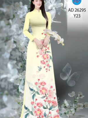 Vải Áo Dài Hoa In 3D Thiết Kế 2025 AD 26295 25 1757038178 966 Vai Ao Dai Hoa In 3D Thiet Ke 2025 AD