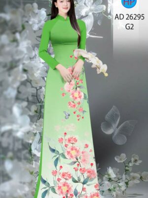 Vải Áo Dài Hoa In 3D Thiết Kế 2025 AD 26295 36 1757038179 554 Vai Ao Dai Hoa In 3D Thiet Ke 2025 AD
