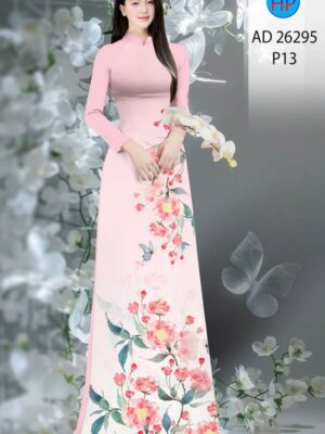 Vải Áo Dài Hoa In 3D Thiết Kế 2025 AD 26295 32 1757038179 586 Vai Ao Dai Hoa In 3D Thiet Ke 2025 AD