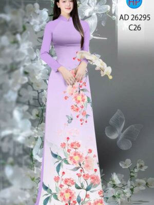 Vải Áo Dài Hoa In 3D Thiết Kế 2025 AD 26295 37 1757038179 745 Vai Ao Dai Hoa In 3D Thiet Ke 2025 AD