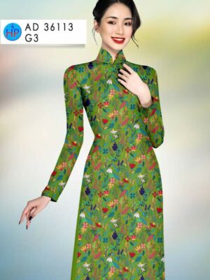 Vải Áo Dài Hoa Đều Kiểu Mới AD 36113 26 1757038510 553 Vai Ao Dai Hoa Deu Kieu Moi AD 36113