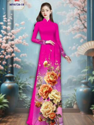Vải Áo Dài Hoa In 3D Kiểu Mới AD MV6726 58 1757124161 330 Vai Ao Dai Hoa In 3D Kieu Moi AD MV6726