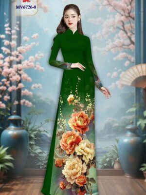 Vải Áo Dài Hoa In 3D Kiểu Mới AD MV6726 62 1757124162 702 Vai Ao Dai Hoa In 3D Kieu Moi AD MV6726