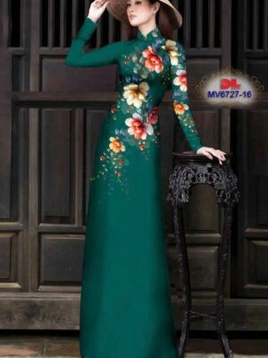 1757124546 193 Vai Ao Dai Hoa In 3D Vua Ra AD MV6727