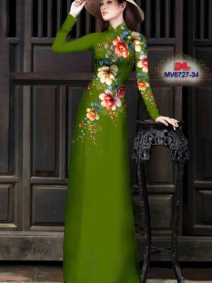 1757124546 500 Vai Ao Dai Hoa In 3D Vua Ra AD MV6727