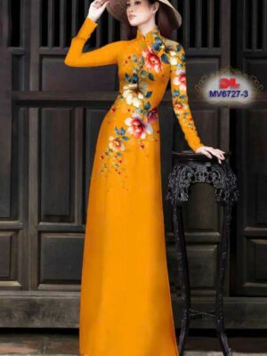 1757124547 394 Vai Ao Dai Hoa In 3D Vua Ra AD MV6727