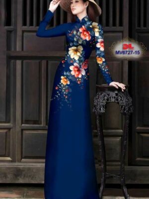 1757124547 749 Vai Ao Dai Hoa In 3D Vua Ra AD MV6727