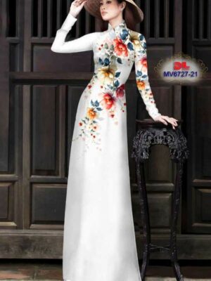 1757124547 771 Vai Ao Dai Hoa In 3D Vua Ra AD MV6727