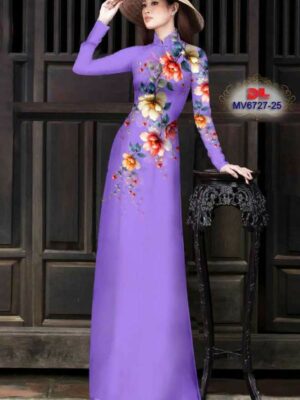 1757124548 933 Vai Ao Dai Hoa In 3D Vua Ra AD MV6727