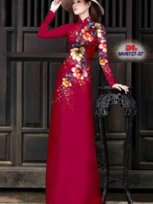 1757124549 318 Vai Ao Dai Hoa In 3D Vua Ra AD MV6727