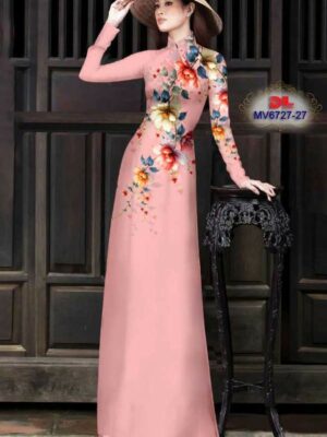 1757124549 538 Vai Ao Dai Hoa In 3D Vua Ra AD MV6727