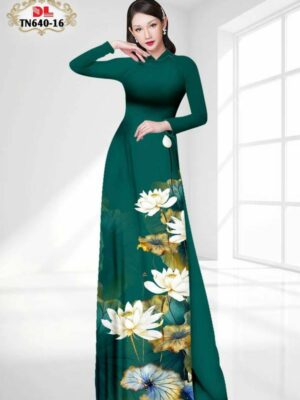 1757124874 356 Vai Ao Dai Hoa Sen Moi Ra AD TN640