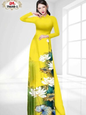 1757124874 857 Vai Ao Dai Hoa Sen Moi Ra AD TN640