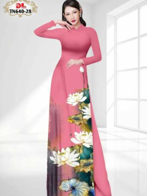 1757124876 862 Vai Ao Dai Hoa Sen Moi Ra AD TN640