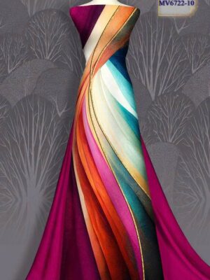 Vải Áo Dài Hoa Văn Vừa Ra AD MV6722 37 1757295789 285 Vai Ao Dai Hoa Van Vua Ra AD MV6722