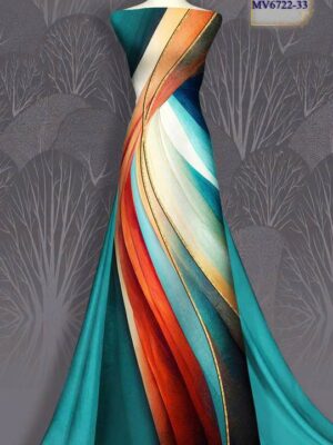 Vải Áo Dài Hoa Văn Vừa Ra AD MV6722 39 1757295789 322 Vai Ao Dai Hoa Van Vua Ra AD MV6722