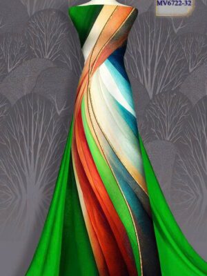 Vải Áo Dài Hoa Văn Vừa Ra AD MV6722 40 1757295789 476 Vai Ao Dai Hoa Van Vua Ra AD MV6722